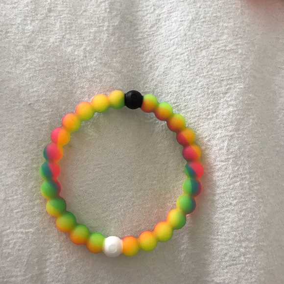 6 LOKAI BRACELETS - Picture 5 of 7
